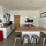 Βίλα Maison Contemporaine 180m2 Entre Avignon & Nimes *