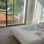 Maison Contemporaine 180m2 Entre Avignon & Nimes Βίλα Rochefort-du-Gard