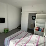 Maison Contemporaine 180m2 Entre Avignon & Nimes Rochefort-du-Gard