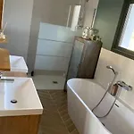 Maison Contemporaine 180m2 Entre Avignon & Nimes Βίλα *