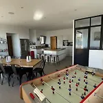 Βίλα Maison Contemporaine 180m2 Entre Avignon & Nimes