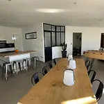 Maison Contemporaine 180m2 Entre Avignon & Nimes Rochefort-du-Gard