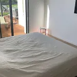 Βίλα Maison Contemporaine 180m2 Entre Avignon & Nimes Rochefort-du-Gard