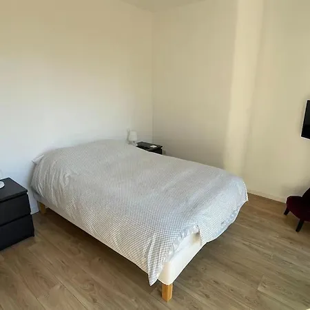 Villa Maison Contemporaine 180m2 Entre Avignon & Nimes *