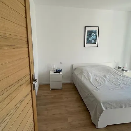 Maison Contemporaine 180m2 Entre Avignon & Nimes Vila Rochefort-du-Gard